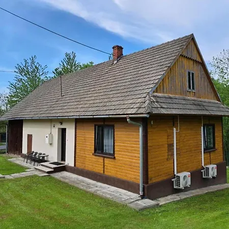 Apartment In Lubin Near Lake Wicko, Cleaning Included Апартаменты *