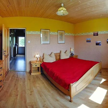 Apartment In Lubin Near Lake Wicko, Cleaning Included Апартаменты *