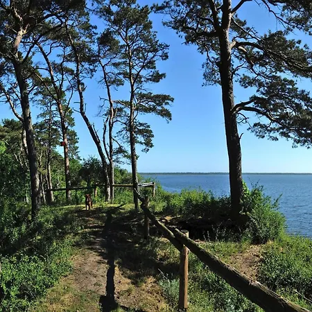 Appartement Apartment In Lubin Near Lake Wicko, Cleaning Included Lubin (West Pomeranian)