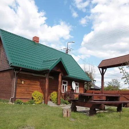 Апартаменты Apartment In Lubin Near Lake Wicko, Cleaning Included Lubin (West Pomeranian)