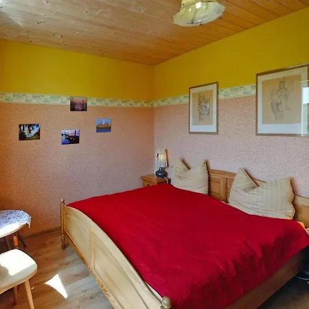 Apartment In Lubin Near Lake Wicko, Cleaning Included Апартаменты Lubin (West Pomeranian)