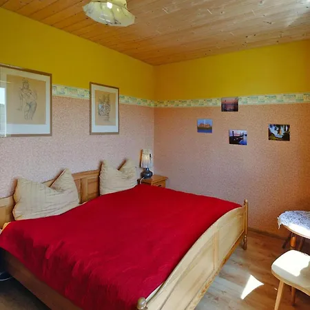 Apartment In Lubin Near Lake Wicko, Cleaning Included Lubin (West Pomeranian)