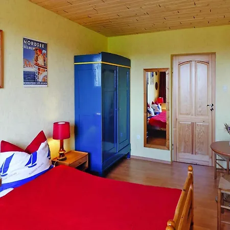 Appartement Apartment In Lubin Near Lake Wicko, Cleaning Included *