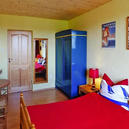 Apartment In Lubin Near Lake Wicko, Cleaning Included Апартаменты Lubin (West Pomeranian)
